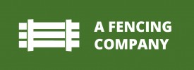 Fencing Fletcher - Hamilton Gate Company